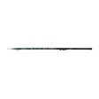 Mitchell Tanager Bolo Tele 7,00m 5-25g - Match, Float & Reel Angling Rods - 022021006649 - 2