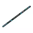 Mitchell Tanager Bolo Tele 7,00m 5-25g - Match, Float & Reel Angling Rods - 022021006649 - 1
