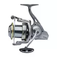Mitchell MX Pro LC SW 6000 - Surfcasting Reels - 022021009169 - 3