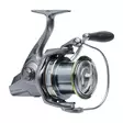 Mitchell MX Pro LC SW 6000 - Surfcasting Reels - 022021009169 - 4
