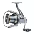 Mitchell MX Pro LC SW 6000 - Surfcasting Reels - 022021009169 - 2