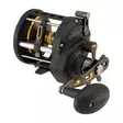 Penn Fathom II 30 Level Wind LH - Trolling & Big Game Reels - 031324039049 - 1