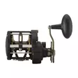 Penn Fathom II 30 Level Wind LH - Trolling & Big Game Reels - 031324039049 - 3