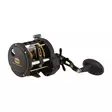 Penn Fathom II 30 Level Wind LH - Trolling & Big Game Reels - 031324039049 - 2