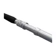 Penn Ally II Electric 6' 50-100lb Roller - Inshore & Coastal Rods - 031324044159 - 4