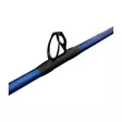 Penn Battalion III Trolling 30-80lb - Trolling & Big Game Rods - 031324065789 - 3