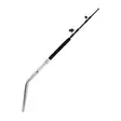 Penn Ally II Boat 6' 80-130lb - Boat & Bottom Fishing Rods - 031324282179 - 1