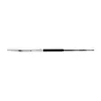 Penn Ally II Boat 6' 80-130lb - Boat & Bottom Fishing Rods - 031324282179 - 3