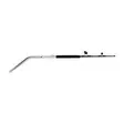 Penn Ally II Boat 6' 80-130lb - Boat & Bottom Fishing Rods - 031324282179 - 2