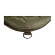 JRC Defender II Beanie Mat - Fish Care - 043388002129 - 4