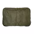 JRC Defender II Beanie Mat - Fish Care - 043388002129 - 1