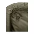 JRC Defender II Beanie Mat - Fish Care - 043388002129 - 3