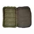 JRC Defender II Beanie Mat - Fish Care - 043388002129 - 2