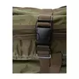 JRC Defender II Beanie Mat - Fish Care - 043388002129 - 6