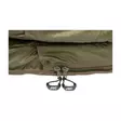 JRC Defender II Beanie Mat - Fish Care - 043388002129 - 5