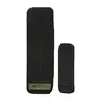JRC Defender II Neoprene Rod Wraps Pair - Rod Straps & Protectors - 043388002419 - 2