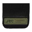 JRC Defender II Neoprene Rod Wraps Pair - Rod Straps & Protectors - 043388002419 - 1