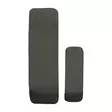 JRC Defender II Neoprene Rod Wraps Pair - Rod Straps & Protectors - 043388002419 - 3