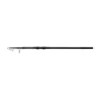 JRC Defender II Tele 12' 3.50lb - Telescopic & Travel Carp Rods - 043388005359 - 2
