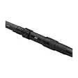 JRC Defender II Tele 12' 3.50lb - Telescopic & Travel Carp Rods - 043388005359 - 1