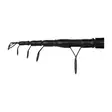 JRC Defender II Tele 12' 3.50lb - Telescopic & Travel Carp Rods - 043388005359 - 4