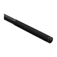JRC Defender II Tele 12' 3.50lb - Telescopic & Travel Carp Rods - 043388005359 - 6