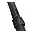 JRC Defender II Tele 12' 3.50lb - Telescopic & Travel Carp Rods - 043388005359 - 3