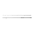 JRC Cocoon Boat 10' 3.00lb 2pc - Compact & Stalking Rods - 043388132529 - 2