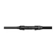 JRC Cocoon Boat 10' 3.00lb 2pc - Compact & Stalking Rods - 043388132529 - 1