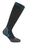 Bridgedale Stormsock Midweight Knee - Socks and Buff - 0610306141019 - 1