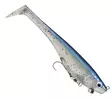 Rapala Soft Peto Prerigged 18cm - Soft Baits for pike under 100g - 140920289 - 3