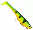 Rapala Soft Peto Prerigged 18cm - Soft Baits for pike under 100g - 140920289 - 1