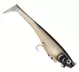 Rapala Soft Peto Prerigged 18cm - Soft Baits for pike under 100g - 140920289 - 4