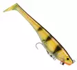 Rapala Soft Peto Prerigged 18cm - Soft Baits for pike under 100g - 140920289 - 7