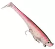 Rapala Soft Peto Prerigged 18cm - Soft Baits for pike under 100g - 140920289 - 10