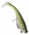 Rapala Soft Peto Prerigged 18cm - Soft Baits for pike under 100g - 140920289 - 6