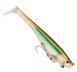 Rapala Soft Peto Prerigged 18cm - Soft Baits for pike under 100g - 140920289 - 8