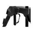 Prologic Element Q/R Tri-Sky 3 Rod Pod - Rod Pods - 5706301727459 - 5