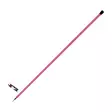 Kinetic Little Viking Pole Kit 3m Fuchsia - Children's Pole Sets - 5707461470919 - 1