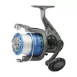 Kinetic Tavon Surf 7000 FD - Long Cast & Baitrunner Surf Reels - 5707461498449 - 1