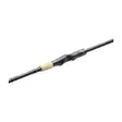 Westin W8 SBass 8'8'' 9-35g - Sea Bass & Light Saltwater Rods - 5707549505779 - 2