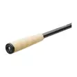 Westin W8 SBass 8'8'' 9-35g - Sea Bass & Light Saltwater Rods - 5707549505779 - 3
