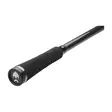 Westin W3 Sbass 10' 12-42g - Sea Bass & Light Saltwater Rods - 5707549539729 - 4