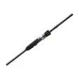Westin W3 Sbass 10' 12-42g - Sea Bass & Light Saltwater Rods - 5707549539729 - 2