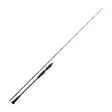 Westin W2 Slow Jigging-T 6'4'' max 200g - Slow Pitch Rods - 5707549545829 - 1