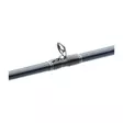 Westin W2 Slow Jigging-T 6'4'' max 200g - Slow Pitch Rods - 5707549545829 - 3