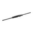 Westin W8 Precision Cast 9' 9-35g - Sea Bass & Light Saltwater Rods - 5707549550519 - 2