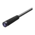 Westin W8 Precision Cast 9' 9-35g - Sea Bass & Light Saltwater Rods - 5707549550519 - 4