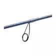 Westin W8 Precision Cast 9' 9-35g - Sea Bass & Light Saltwater Rods - 5707549550519 - 3