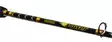 Patriot Powercounter w.Line counter - Patriot Baitcasting Rods - 6417512532709 - 6
